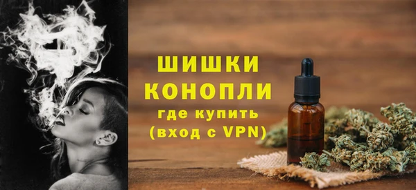 a pvp Абдулино