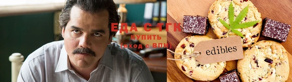 индика Алзамай