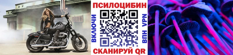 Галлюциногенные грибы Magic Shrooms  хочу наркоту  площадка официальный сайт  Инта 